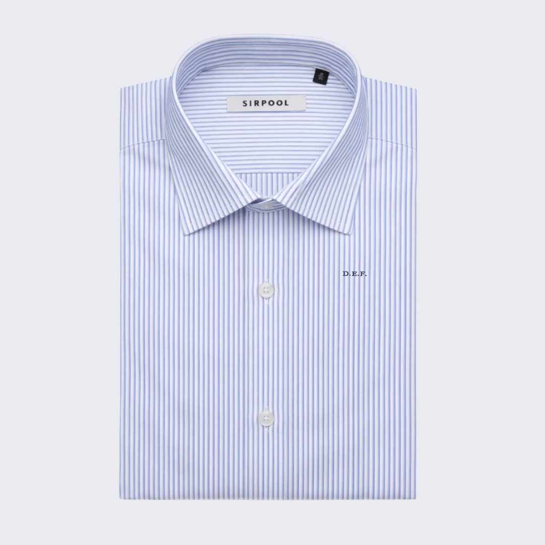 CAMISAS