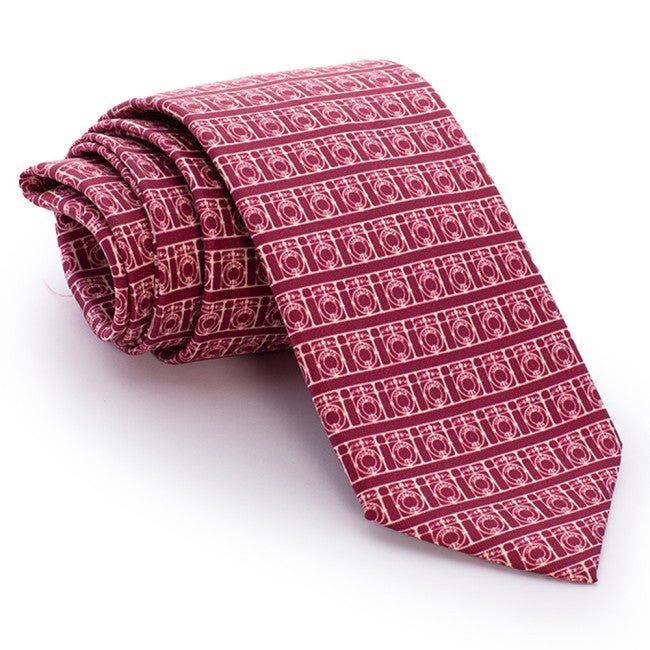 Barandilla de La Concha San Sebastian Burdeos