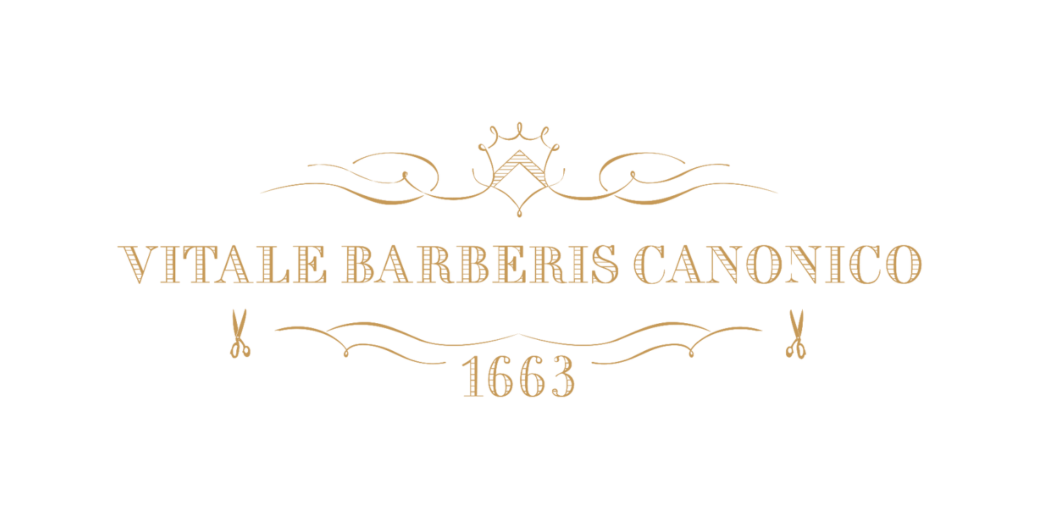 VITALE BARBERIS CANONICO