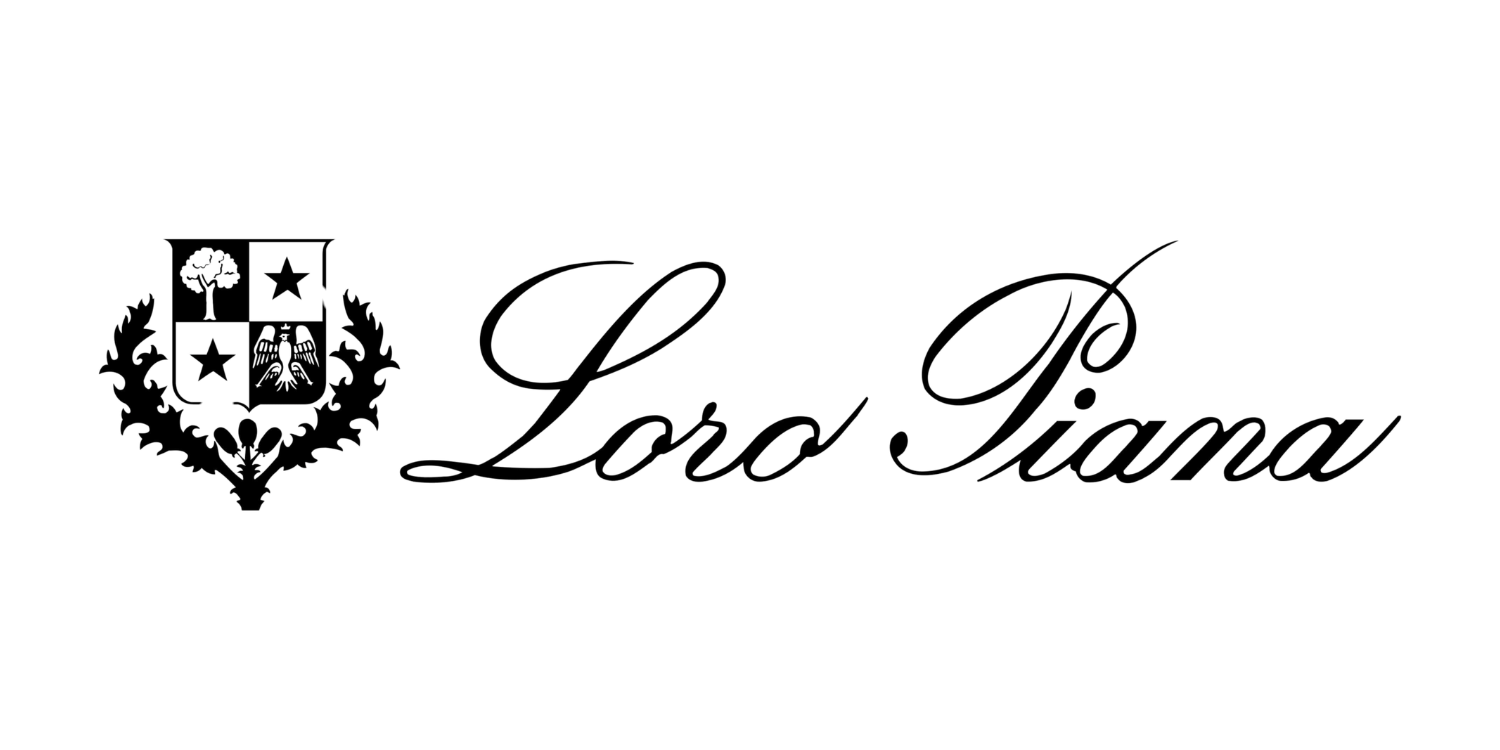 loro piana