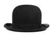 Sombrero Sir Pool