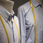 Camisas ShowRoom